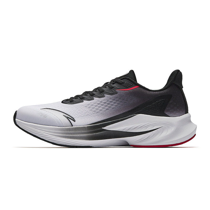 Anta Stinger 6