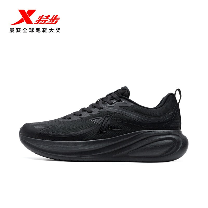 Xtep Lightwing 5