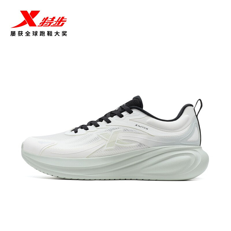 Xtep Lightwing 5