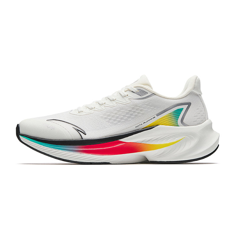 Anta Stinger 6