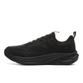 Peak Taichi Running Shoe