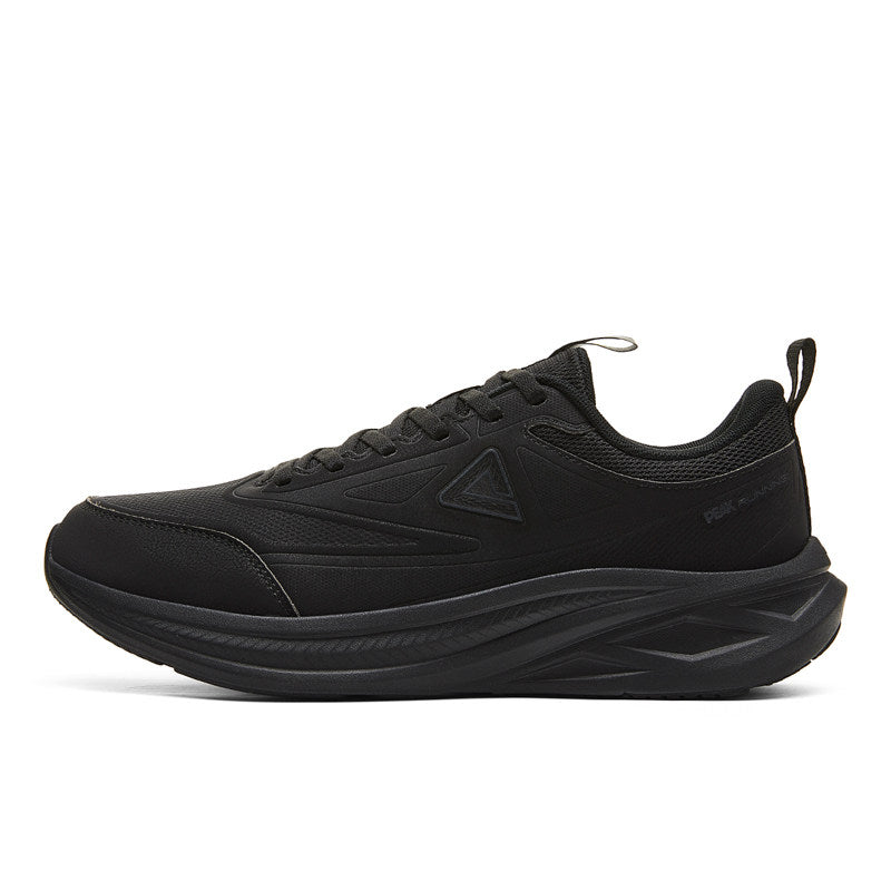Peak Taichi Running Shoe