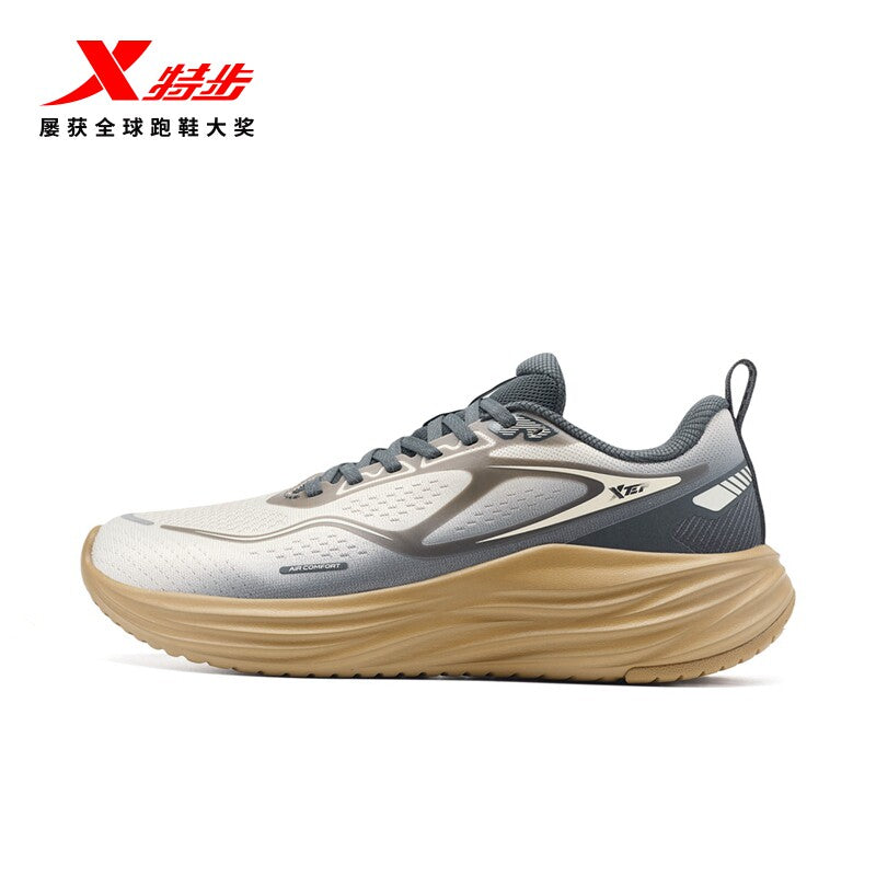Xtep Lightwing 5