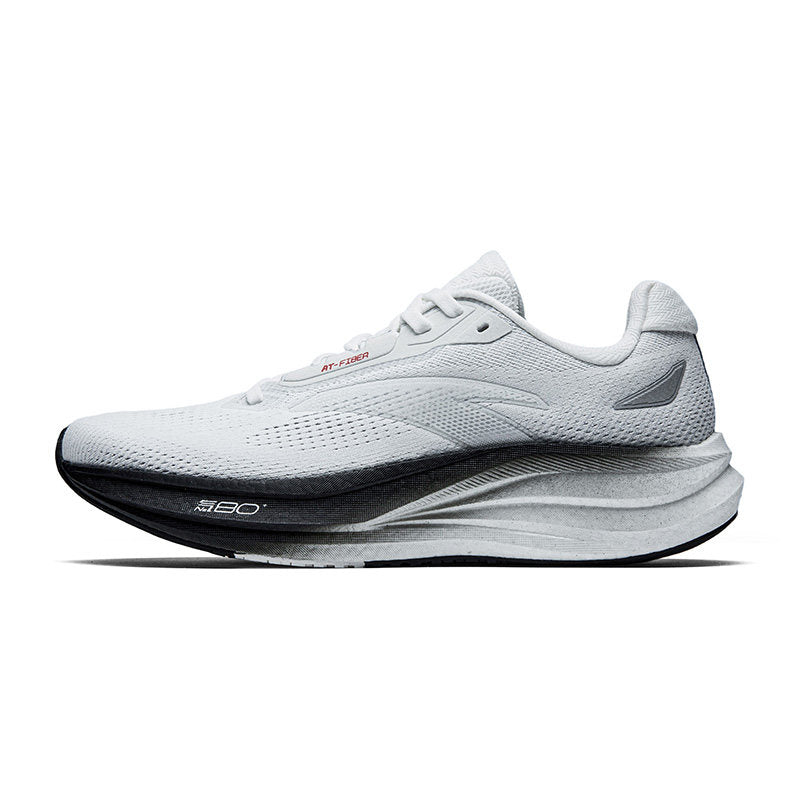 Anta Champion 5