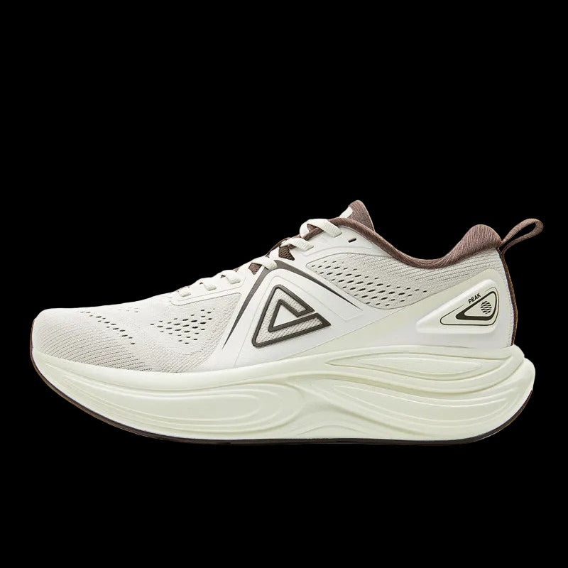Peak Taichi 2.0