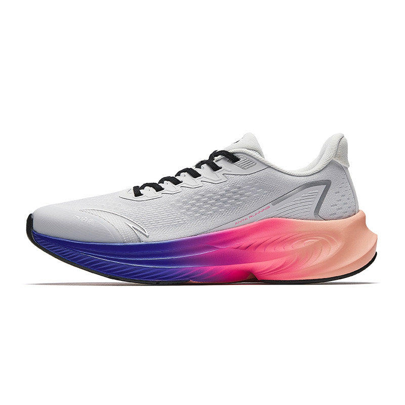 Anta Stinger 6