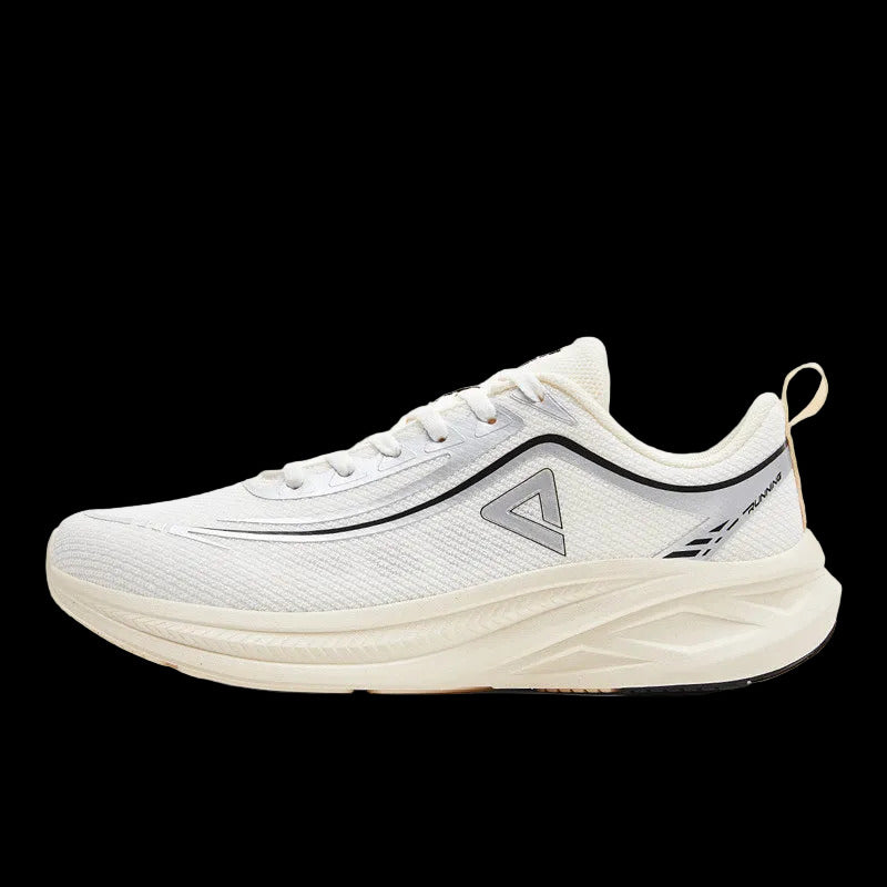 Peak Taichi Running Shoe