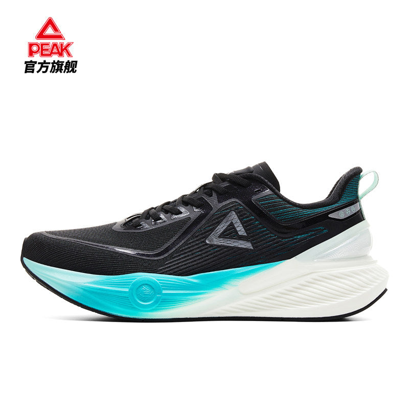 Peak Taichi 7.0 Pro