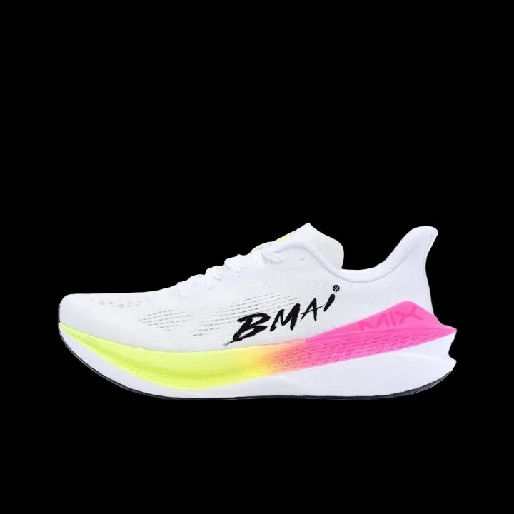 BMAI Jingtan Mix 2.0